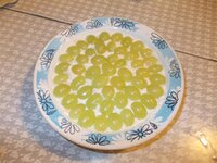 Изображение 058.jpg