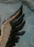 Полетели! Отшив на 25.09.16.   +558.jpg