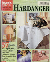 HARDANGER 3 (105).jpg