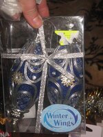 Изображение 444.jpg