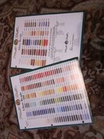 Изображение 32140.jpg