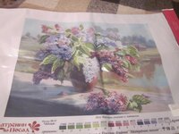 Изображение 1920.jpg