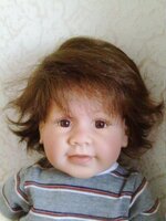 IMAG4114 [Разрешение рабочего стола].jpg