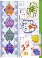 Diseдos de animales 0069.jpg