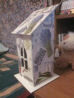 Изображение 240.jpg