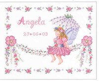 DMC - XC0910-A - Little Fairy (чб.гр).jpg