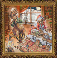 Перед сном.jpg