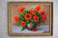 маки оформление.jpg