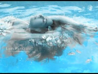 глаза очерчены углём 4.jpg