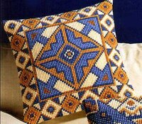 Vervaco 1200-570.jpg