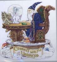 Волшебник (цв.гр).jpg