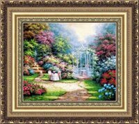 Горска идилия.jpg