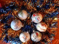 2016-01-02 11-59-34.jpg