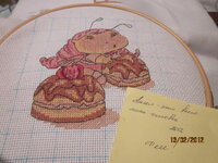 Изображение 32607.jpg