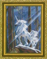 NNT-023 Light in the Forest.jpg