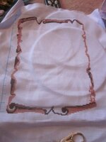 Изображение 31370.jpg