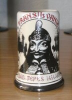 Дракула 1.jpg