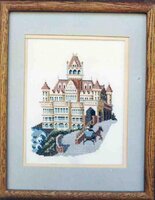 DP-020 Cliff House FOTO.jpg