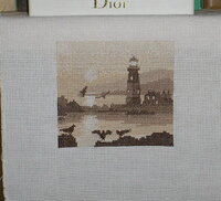 HERITAGE STITCHCRAFT.jpg