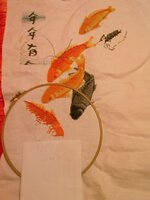 Любовь 1.1.jpg