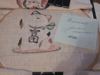 Изображение 32763.jpg