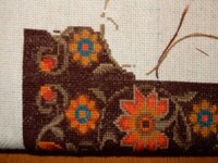 2015-12-11 19-07-48.jpg