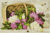 Корзина с сиренью.jpg