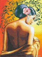 Дочь солнца.jpg