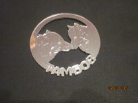 Изображение 32693.jpg