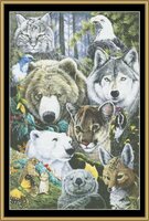 мистик (2).jpg