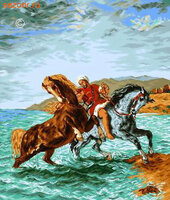 лошадь оригинал.jpg