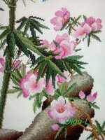 восток панно2.jpg