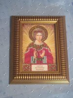 Изображение 1417.jpg