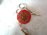 2015-01-17 13-22-35.jpg