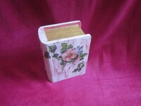 Изображение 1585.jpg