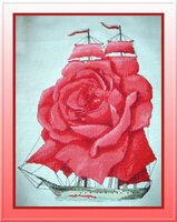 алые паруса.jpg