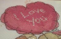 Изображение 402.jpg