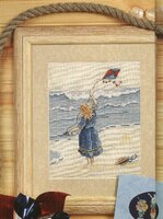 Kite Flying (цв.гр) (3).jpg