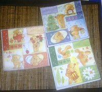 ДР 001 салфетки.jpg