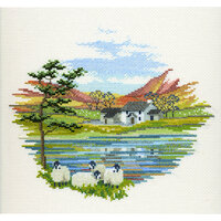PROD-DWD-CON08-L LAKESIDE FARM Cross Stitch Kit.jpg