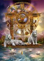 magical moment in time.JPG