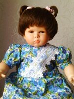 IMAG3760 [Разрешение рабочего стола].jpg