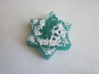 Изображение 32368.jpg