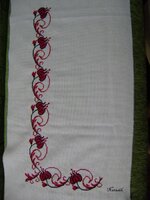 рушник на иконы (1).jpg