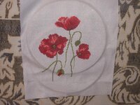 Изображение 016.jpg