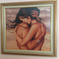 Одуванчиковое лето от Ющук (РМ,PDF,скан).JPG