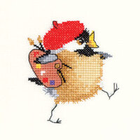 CDAC836 Artist Chick.jpg