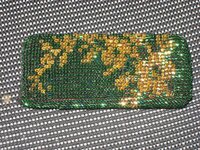 Изображение 001.jpg