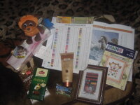 Изображение 202.jpg