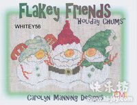 Flakey friends Just a liiiitle higher.jpg